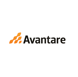 Avantare - Dev Senior