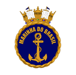 Instrutor Marinha