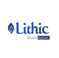 Fundação da Lithic