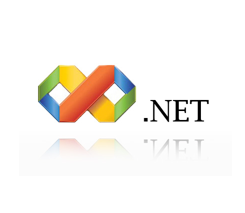 Curso C# e ASP.NET