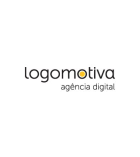 Logomotiva - Dev Drupal