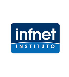 Formação Web Designer