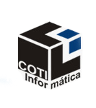Java Webdeveloper