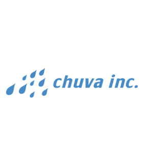 Chuva Inc - Dev Pleno
