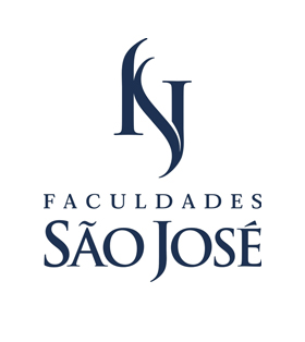 Início da Graduação e Estágio